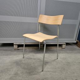  - 2026-01-23 16.25.52