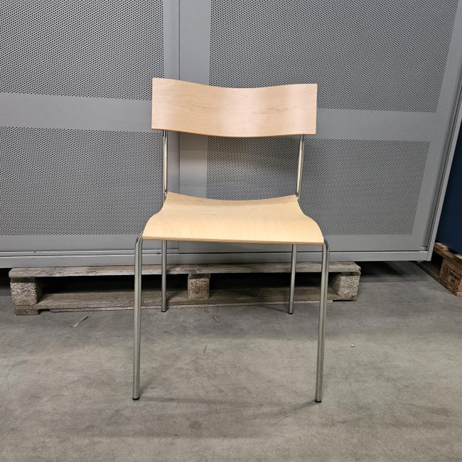  - 2026-01-23 16.25.56