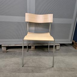  - 2026-01-23 16.25.56