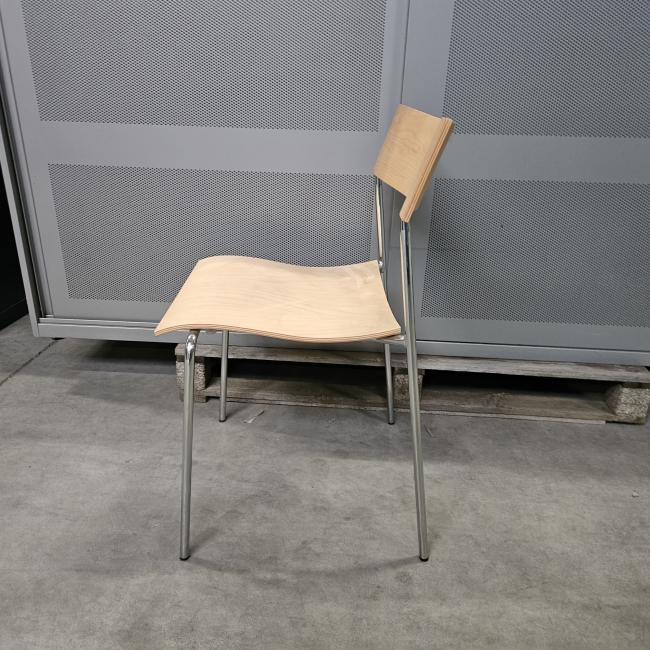  - 2026-01-23 16.26.00