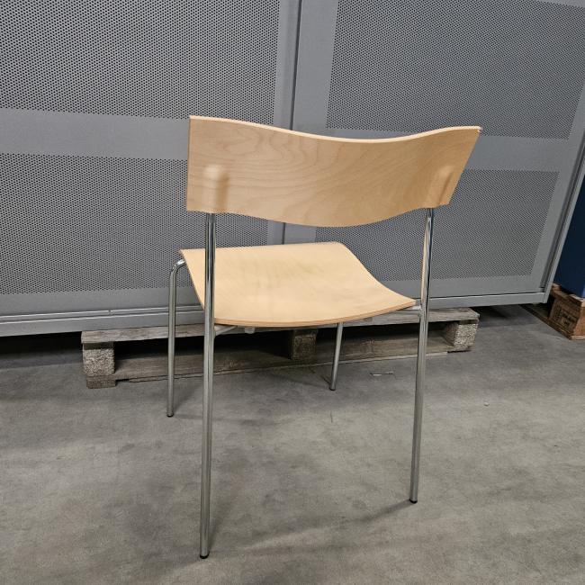  - 2026-01-23 16.26.04