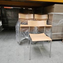  - 2026-01-23 16.26.14