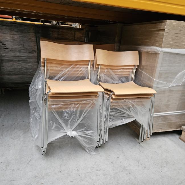  - 2026-01-23 16.26.22