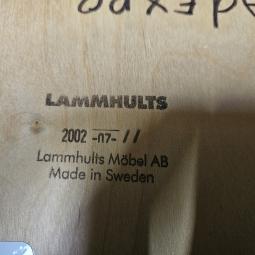  - 2026-01-23 16.27.22