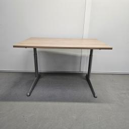  - 2026-02-03 12.23.00