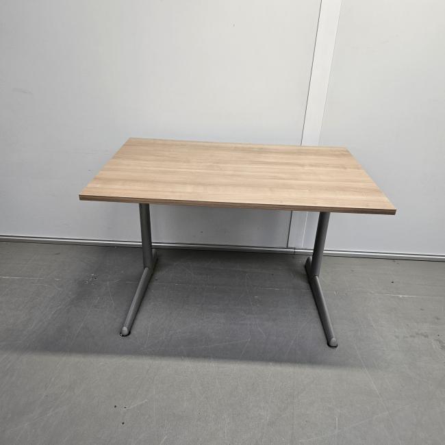  - 2026-02-03 12.23.01