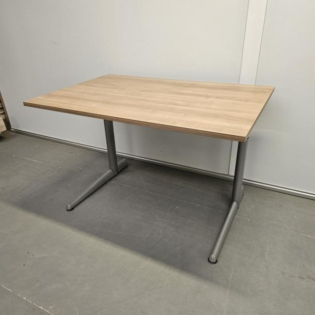  - 2026-02-03 12.23.03