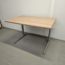  - 2026-02-03 12.23.03