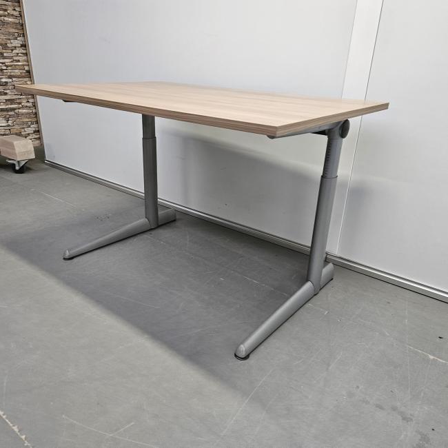  - 2026-02-03 12.23.04