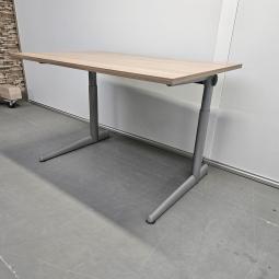  - 2026-02-03 12.23.04