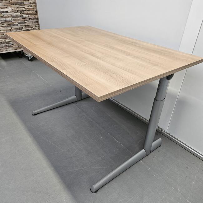  - 2026-02-03 12.23.05