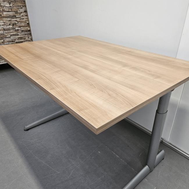  - 2026-02-03 12.23.06