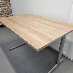  - 2026-02-03 12.23.06