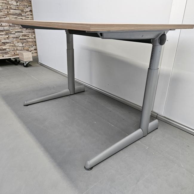  - 2026-02-03 12.23.07