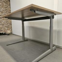  - 2026-02-03 12.23.08