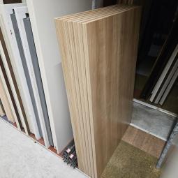  - 2026-02-03 12.27.32