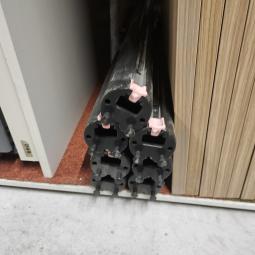  - 2026-02-03 12.27.34