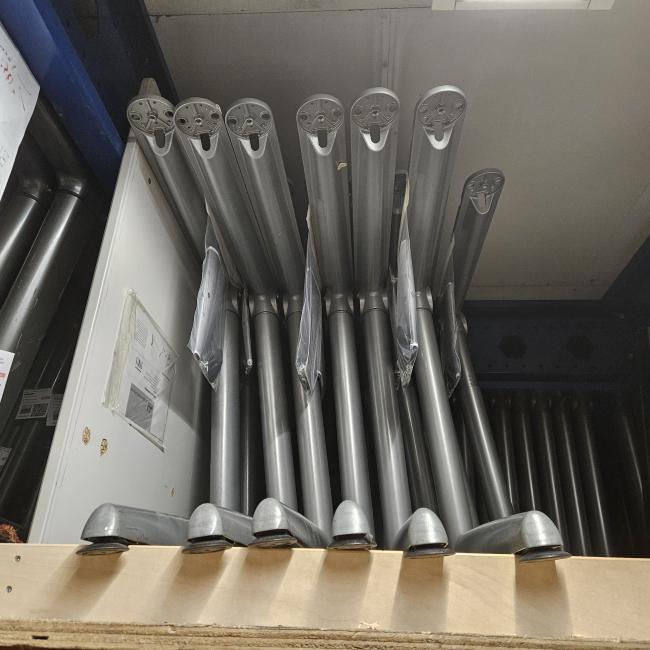  - 2026-02-03 12.27.38