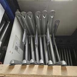  - 2026-02-03 12.27.38