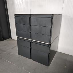  - 2026-02-04 07.59.08