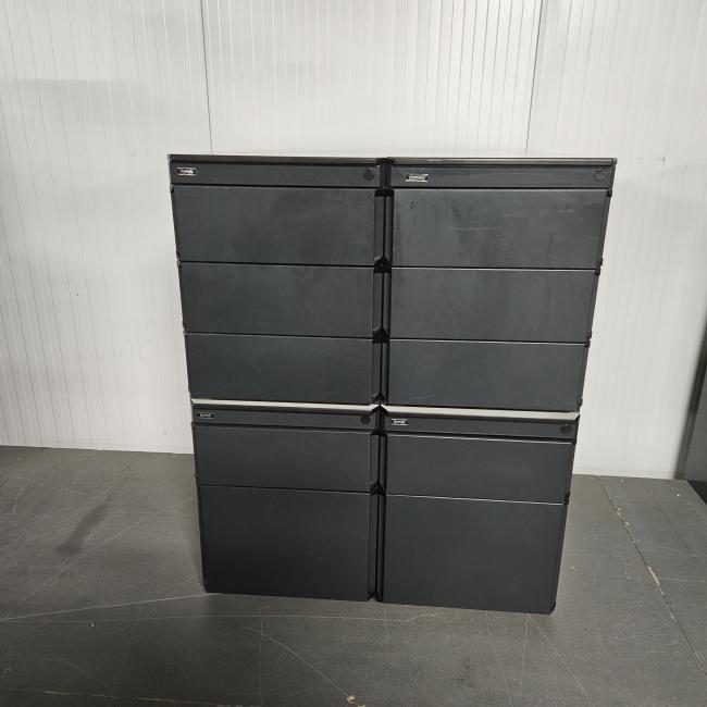  - 2026-02-04 07.59.11