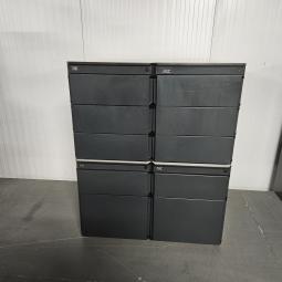  - 2026-02-04 07.59.11