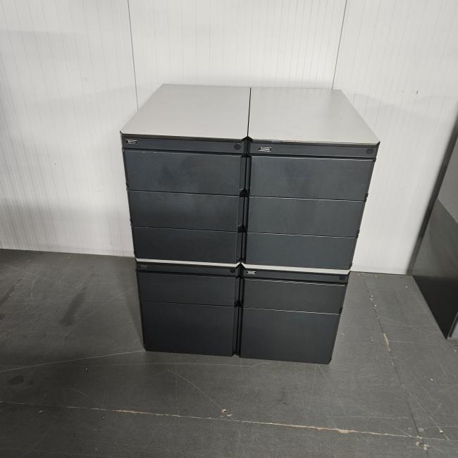  - 2026-02-04 07.59.12