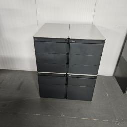  - 2026-02-04 07.59.12