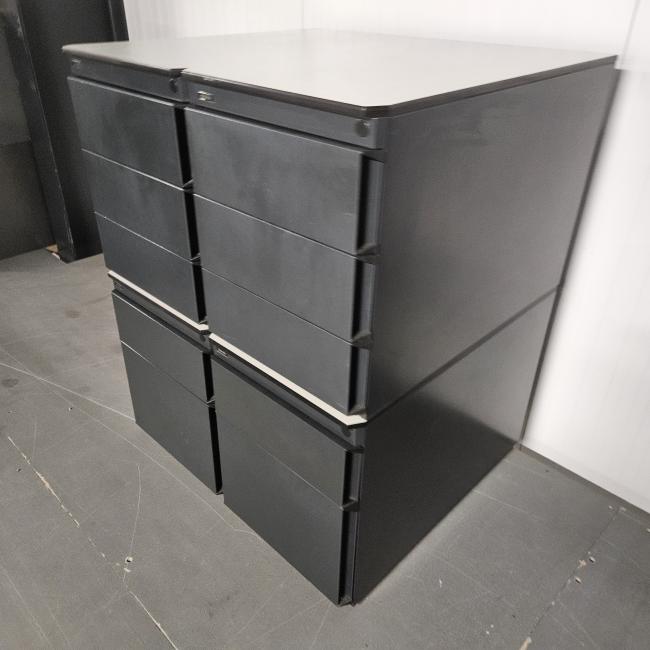  - 2026-02-04 07.59.15