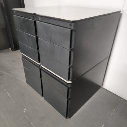  - 2026-02-04 07.59.15