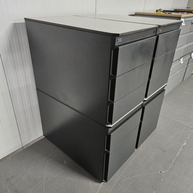  - 2026-02-04 07.59.19