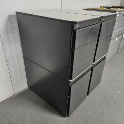  - 2026-02-04 07.59.19