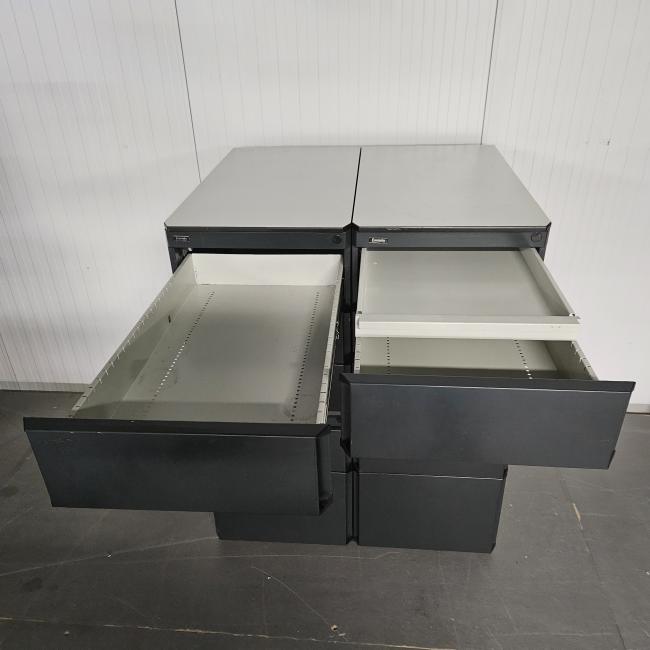  - 2026-02-04 09.45.34