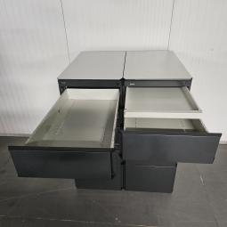  - 2026-02-04 09.45.34