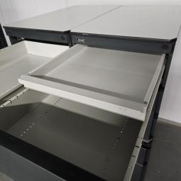  - 2026-02-04 09.45.37