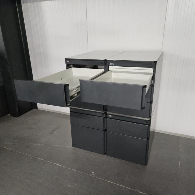  - 2026-02-04 09.45.42