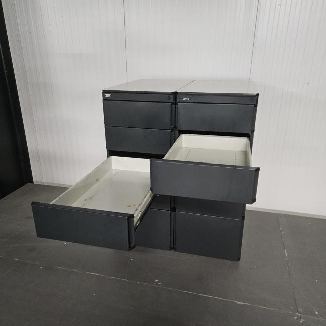  - 2026-02-04 09.45.51