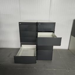  - 2026-02-04 09.46.01