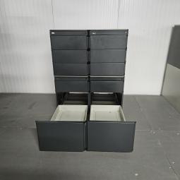  - 2026-02-04 09.46.11