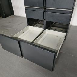  - 2026-02-04 09.46.13