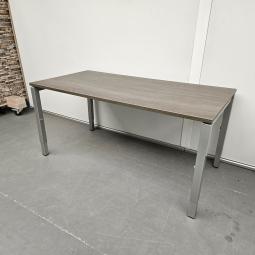  - 2026-02-03 09.37.40