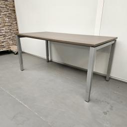  - 2026-02-03 09.37.41