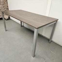  - 2026-02-03 09.37.43