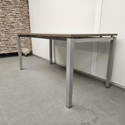  - 2026-02-03 09.37.44