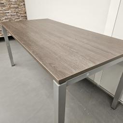  - 2026-02-03 09.37.45