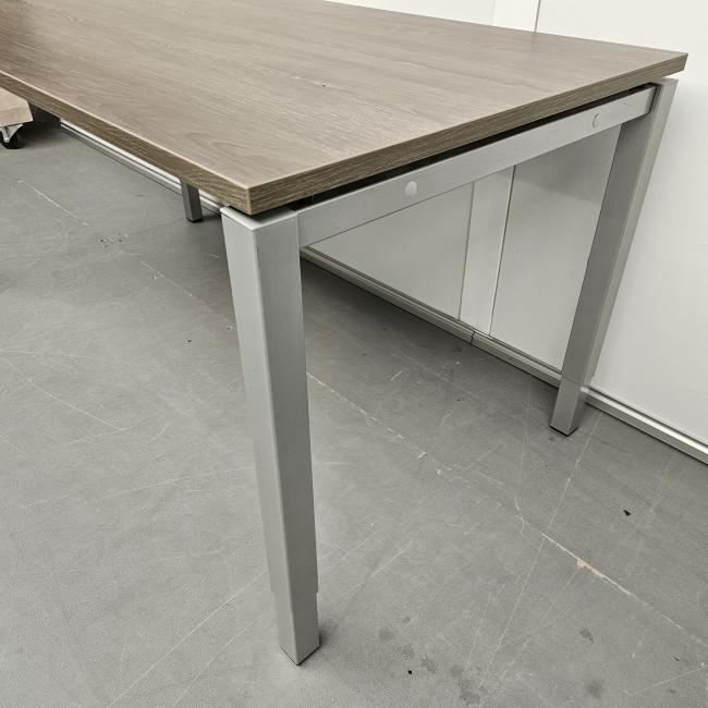  - 2026-02-03 09.37.46