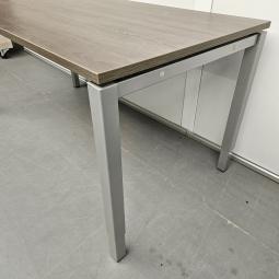  - 2026-02-03 09.37.46