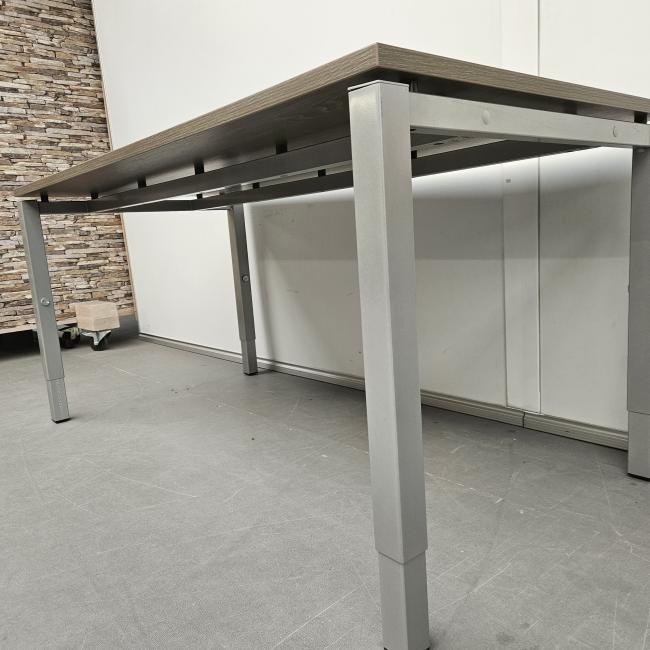  - 2026-02-03 09.37.48