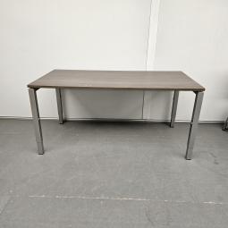  - 2026-02-03 09.37.36