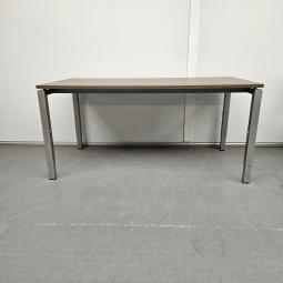  - 2026-02-03 09.37.37